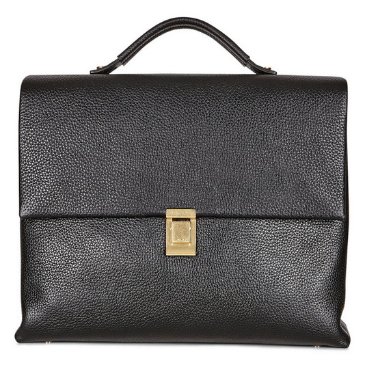 ECCO Isan 2 Business Bag ECCO Isan 2 Business Bag